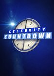 Celebrity Countdown