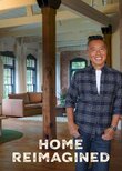 Home Reimagined