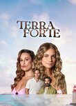 Terra Forte