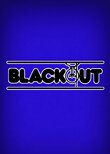 Blackout