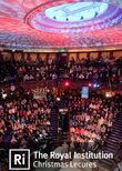 Royal Institution Christmas Lectures