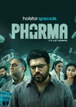 Pharma