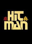 Hit Man
