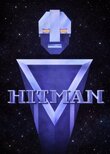 Hitman