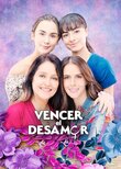 Vencer el Desamor