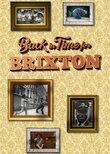 Back in Time for Brixton
