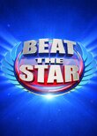 Beat the Star