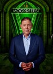 Moordfeest