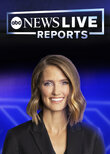 ABC News Live Reports