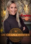 De Oranjewinter