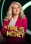 Time is Money