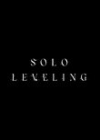Solo Leveling