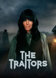The Traitors