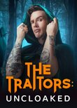 The Traitors: Uncloaked