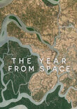 The Year From Space