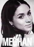 Meghan