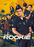 The Rookie