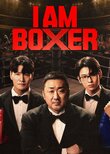 I am Boxer