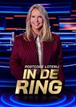 Postcode Loterij In de Ring