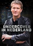 Undercover in Nederland