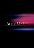 Arts in Motion