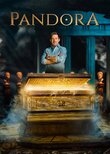 Pandora