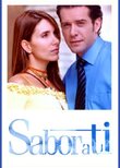 Sabor a ti
