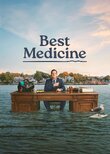 Best Medicine