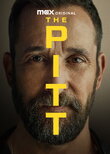 The Pitt