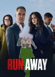 Harlan Coben's Run Away