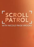 Scroll Patrol