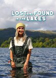 Lost and Found in the Lakes