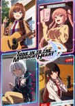 Tune In to the Midnight Heart