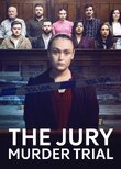 The Jury: Murder Trial