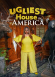 Ugliest House in America