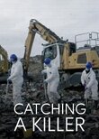 Catching a Killer