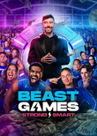Beast Games