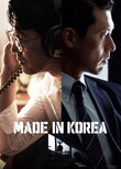 Made in Korea