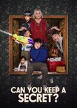 Can You Keep a Secret?