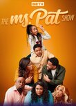 The Ms. Pat Show