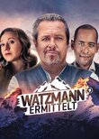 Watzmann ermittelt