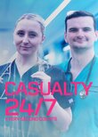 Casualty 24/7