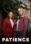 Patience