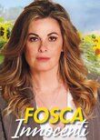 Fosca Innocenti