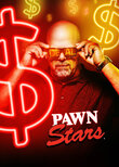 Pawn Stars
