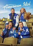 American Idol