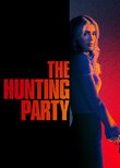 The Hunting Party