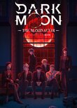 Dark Moon: The Blood Altar