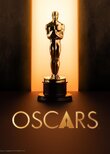 Oscars