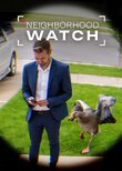 Neighborhood Watch